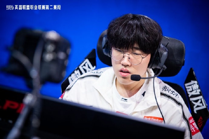 LPL发布AL赛后返图：乘风破浪，越战越勇，恭喜AL拿下胜利！